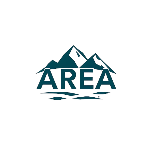 AREA